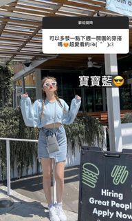 由 migooo (刊登 ID 1120481975，圖片 1) 提交，位於 的 (類別：)，說明：。