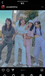由 migooo (刊登 ID 1120482207，圖片 1) 提交，位於 的 (類別：)，說明：。