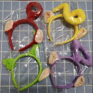 （分類：）位於 。 由 lamlamleebs 提交（商品編號 1120520328，圖片 1）。簡介： 。