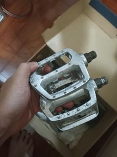 （分類：）位於 。 由 aaaaabbbbbbccccccccc 提交（商品編號 1120478604，圖片 1）。簡介： 。