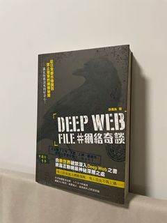 （分類：）位於 。 由 nhsly 提交（商品編號 1120587991，圖片 1）。簡介： 。