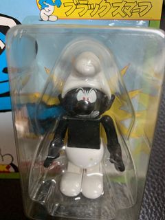 （分類：）位於 。 由 szeszelove 提交（商品編號 1120434264，圖片 1）。簡介： 。