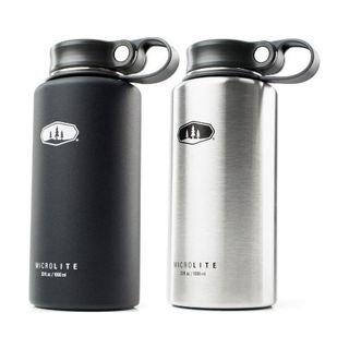 （分類：）位於 。 由 howoutdoor 提交（商品編號 1120575849，圖片 1）。簡介： 。