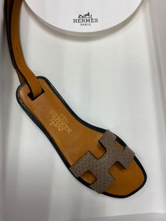 （分類：）位於 。 由 vvchim 提交（商品編號 1120473755，圖片 1）。簡介： 。