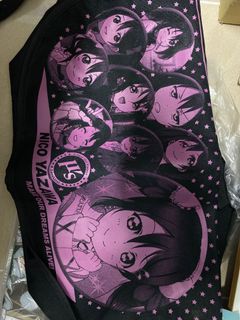 （分類：）位於 。 由 mudduckpig 提交（商品編號 1120567956，圖片 1）。簡介： 。