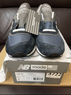 （分類：）位於 。 由 cmpang69 提交（商品編號 1012548421，圖片 1）。簡介： 。