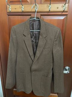 由 Levin (刊登 ID 1120540925，圖片 1) 提交，位於 的 (類別：)，說明：。