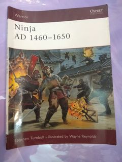 （分類：）位於 。 由 nancyyyyy2021 提交（商品編號 1120574490，圖片 1）。簡介： 。