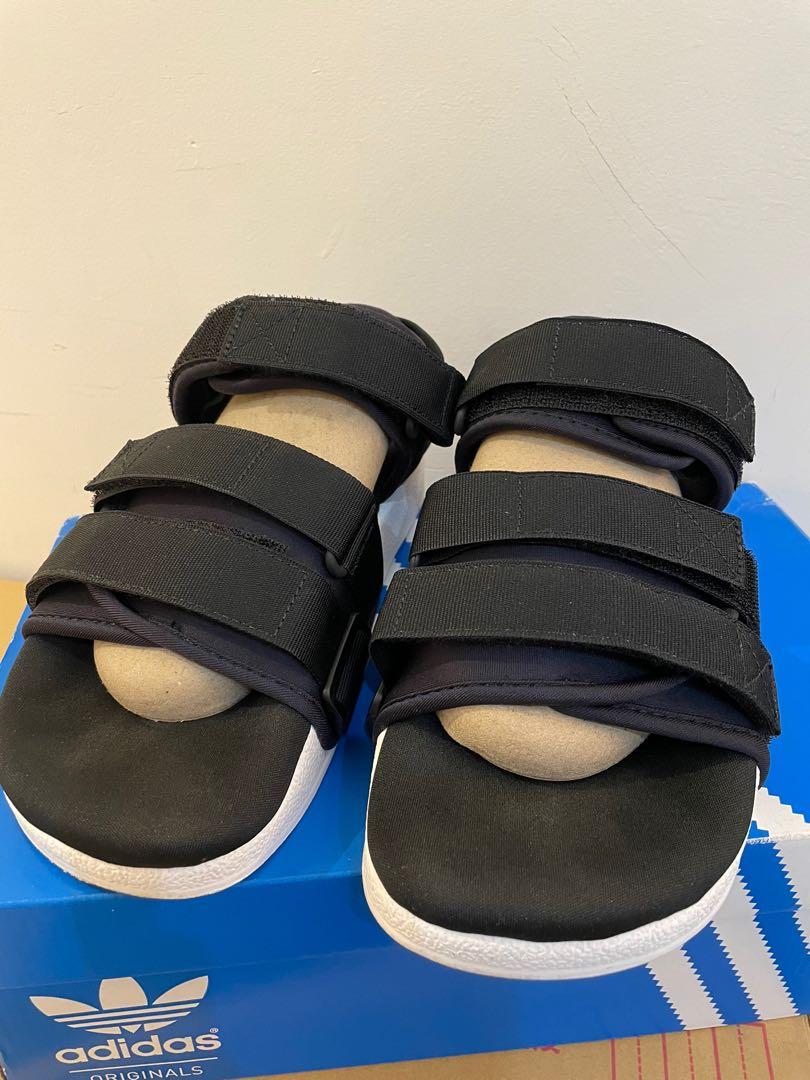S75382 adidas shop