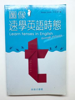 （分類：）位於 。 由 shop526 提交（商品編號 1120428266，圖片 1）。簡介： 。