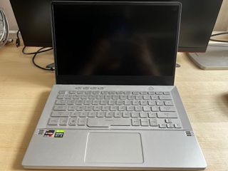 （分類：）位於 。 由 nin97 提交（商品編號 1120453532，圖片 1）。簡介： 。
