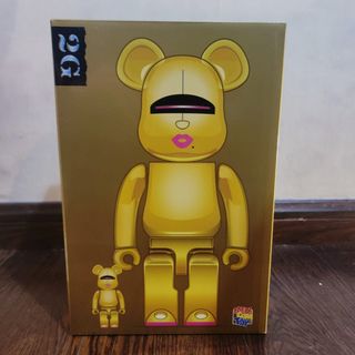 （分類：）位於 。 由 patrix0119 提交（商品編號 1120505013，圖片 1）。簡介： 。