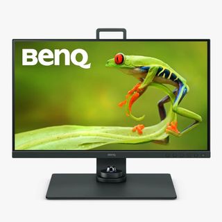 （分類：）位於 。 由 shiufaicomputer 提交（商品編號 1120485341，圖片 1）。簡介： 。
