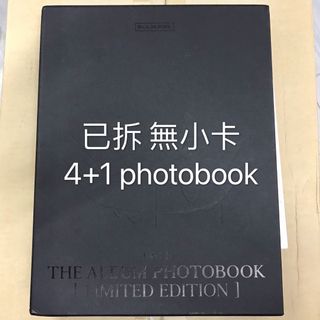 （分類：）位於 。 由 4record 提交（商品編號 1120515612，圖片 1）。簡介： 。