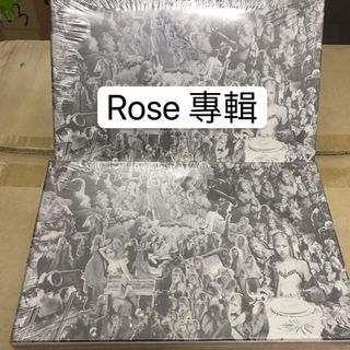 （分類：）位於 。 由 4record 提交（商品編號 1120516891，圖片 1）。簡介： 。