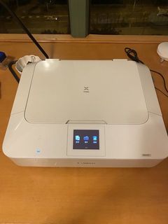 （分類：）位於 。 由 achiinto 提交（商品編號 1120589748，圖片 1）。簡介： 。