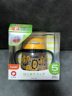 （分類：）位於 。 由 fafafa615 提交（商品編號 1120494010，圖片 1）。簡介： 。