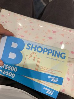 （分類：）位於 。 由 chickchick0808 提交（商品編號 1120491026，圖片 1）。簡介： 。