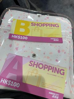 （分類：）位於 。 由 chickchick0808 提交（商品編號 1120490867，圖片 1）。簡介： 。