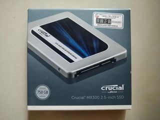 （分類：）位於 。 由 retrogamehk 提交（商品編號 1120478732，圖片 1）。簡介： 。