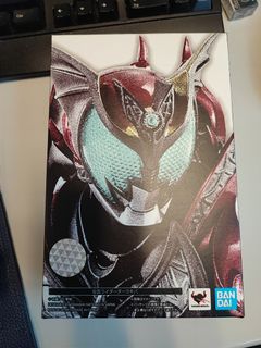 （分類：）位於 。 由 nkl721 提交（商品編號 1120452375，圖片 1）。簡介： 。