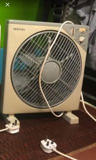 （分類：）位於 。 由 cc2047 提交（商品編號 1120494935，圖片 1）。簡介： 。
