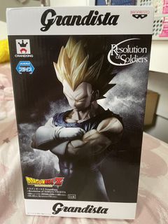 （分類：）位於 。 由 sweety9999 提交（商品編號 1120579270，圖片 1）。簡介： 。