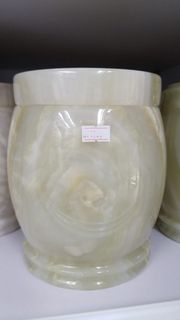 （分類：）位於 。 由 urncentre 提交（商品編號 1120472075，圖片 1）。簡介： 。