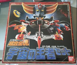 （分類：）位於 。 由 terry2604 提交（商品編號 1120503642，圖片 1）。簡介： 。