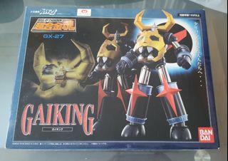 （分類：）位於 。 由 terry2604 提交（商品編號 1120501715，圖片 1）。簡介： 。