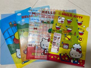 （分類：）位於 。 由 starstarmoo 提交（商品編號 1120519222，圖片 1）。簡介： 。