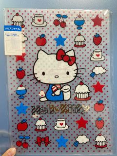（分類：）位於 。 由 starstarmoo 提交（商品編號 1120517283，圖片 1）。簡介： 。