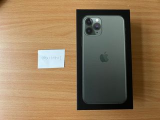 由 rexru (刊登 ID 1120432295，圖片 1) 提交，位於 的 (類別：)，說明：。