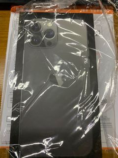 （分類：）位於 。 由 yanhk123 提交（商品編號 1120484022，圖片 1）。簡介： 。