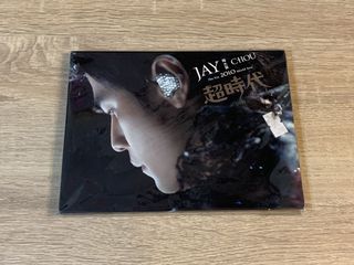 （分類：）位於 。 由 jeshikatam 提交（商品編號 1120605744，圖片 1）。簡介： 。