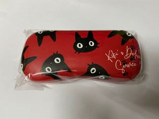 （分類：）位於 。 由 mickeyland 提交（商品編號 1120554891，圖片 1）。簡介： 。