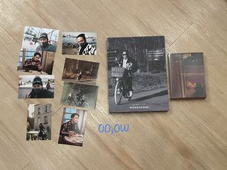 （分類：）位於 。 由 oo.ow 提交（商品編號 1120517753，圖片 1）。簡介： 。