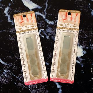 （分類：）位於 。 由 soyokaze_store 提交（商品編號 1120456108，圖片 1）。簡介： 。