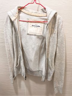 （分類：）位於 。 由 housemovingsale00 提交（商品編號 1120481210，圖片 1）。簡介： 。