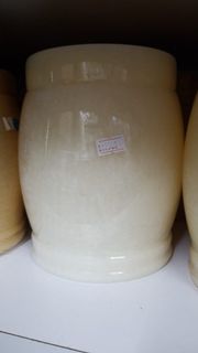 （分類：）位於 。 由 urncentre 提交（商品編號 1120470633，圖片 1）。簡介： 。