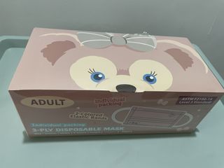 （分類：）位於 。 由 yuki_913 提交（商品編號 1120478912，圖片 1）。簡介： 。