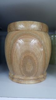 （分類：）位於 。 由 urncentre 提交（商品編號 1120469133，圖片 1）。簡介： 。