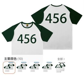 （分類：）位於 。 由 llcyl 提交（商品編號 1120581241，圖片 1）。簡介： 。