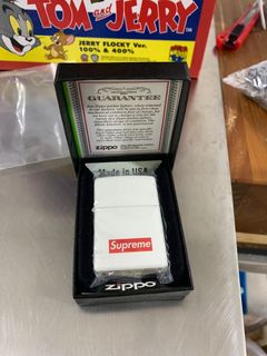 （分類：）位於 。 由 macstudio 提交（商品編號 1120598926，圖片 1）。簡介： 。