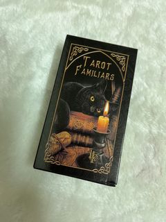 （分類：）位於 。 由 siuming117 提交（商品編號 1120551796，圖片 1）。簡介： 。