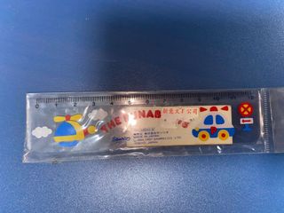 （分類：）位於 。 由 starstarmoo 提交（商品編號 1120521897，圖片 1）。簡介： 。