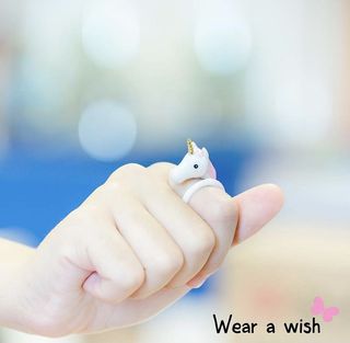 （分類：）位於 。 由 woofycollection 提交（商品編號 1036248408，圖片 1）。簡介： 。