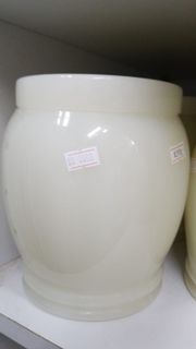 （分類：）位於 。 由 urncentre 提交（商品編號 1120470980，圖片 1）。簡介： 。