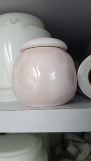 （分類：）位於 。 由 urncentre 提交（商品編號 1120469731，圖片 1）。簡介： 。