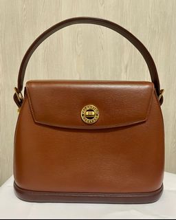 （分類：）位於 。 由 helenbbbb 提交（商品編號 1120565251，圖片 1）。簡介： 。